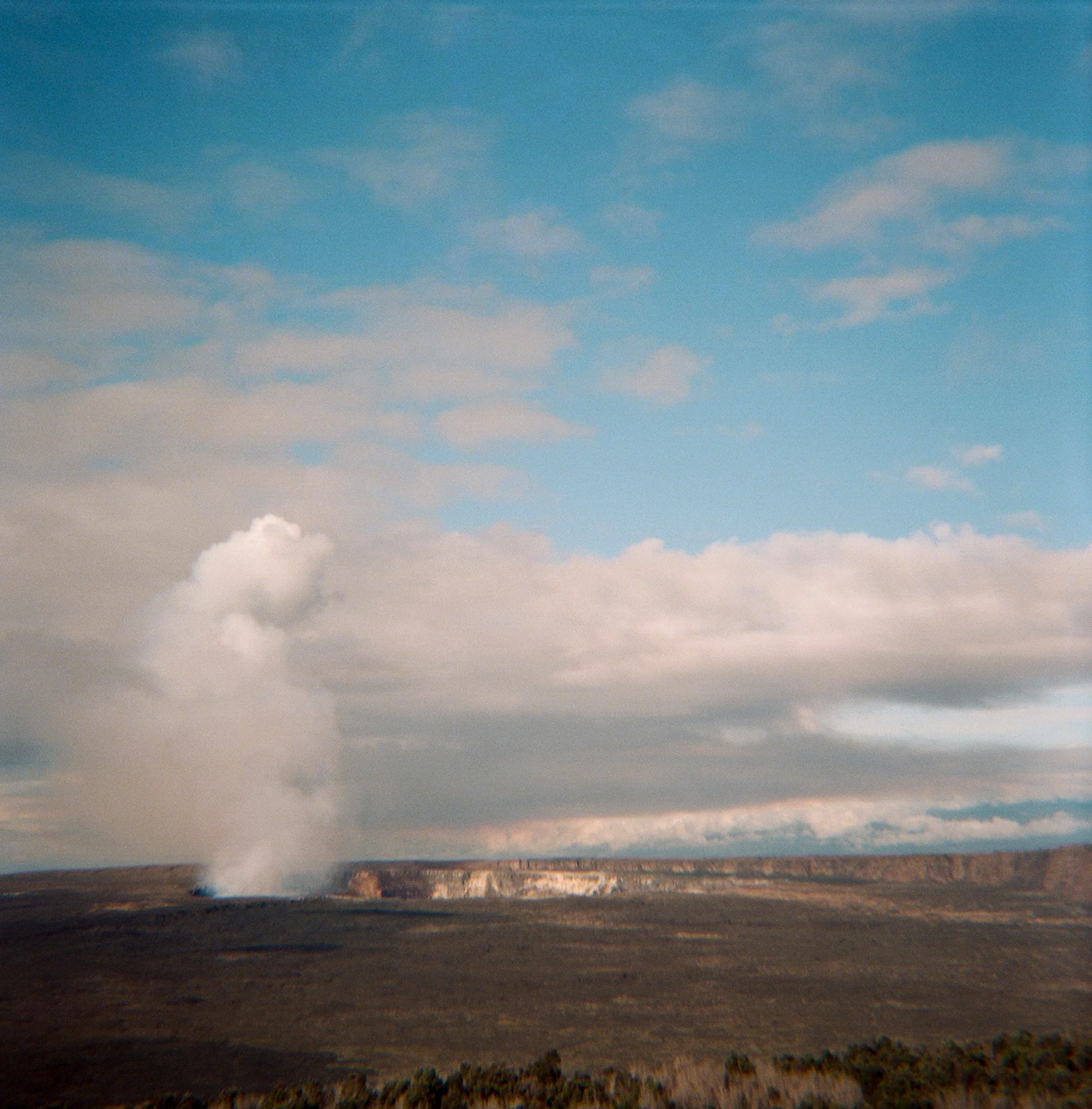 20160507_Diana53630013.jpg