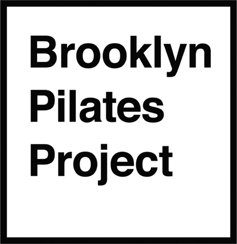 Brooklyn Pilates Project