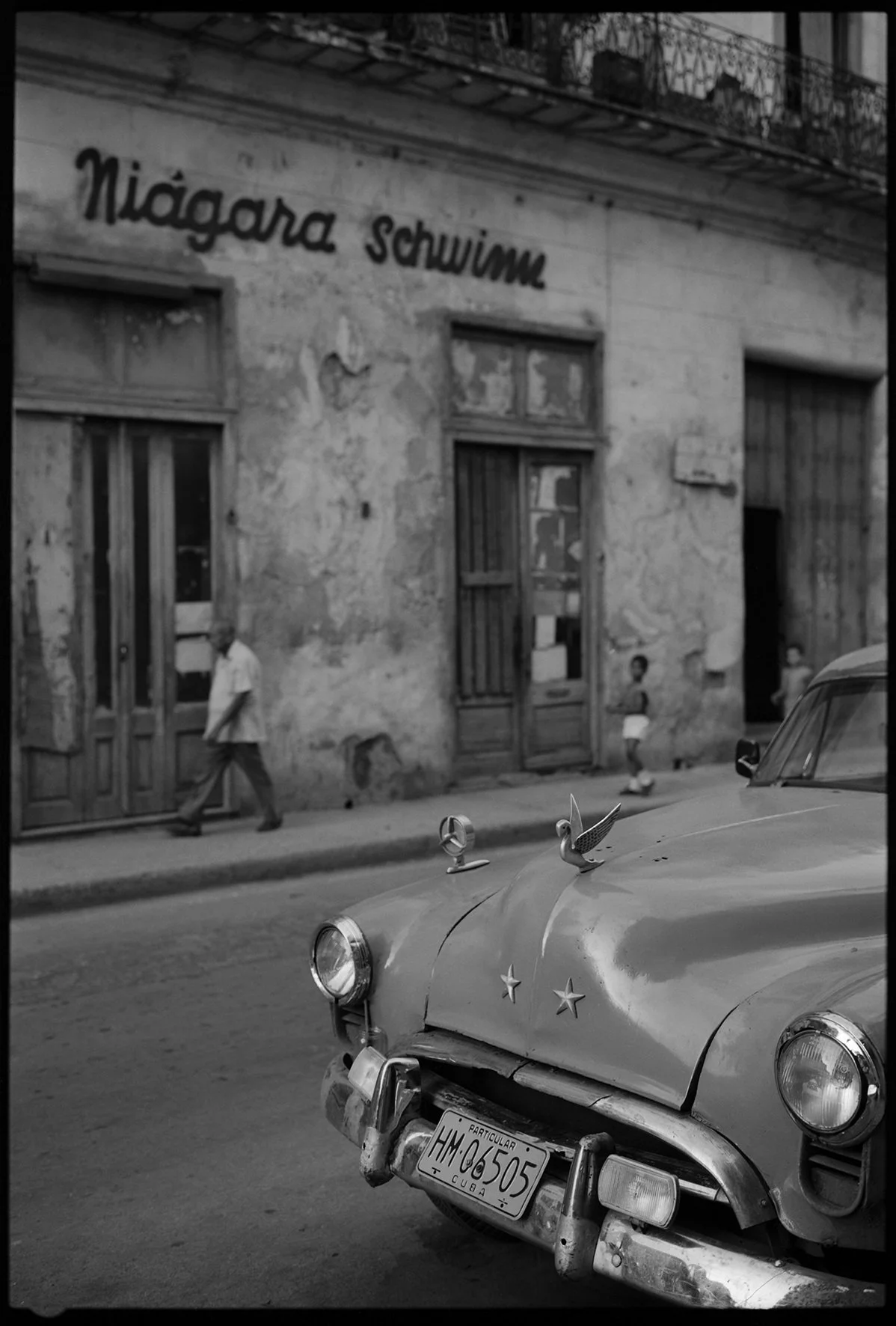 X+CUBA.+1992.+6+x+9+%23234.jpg