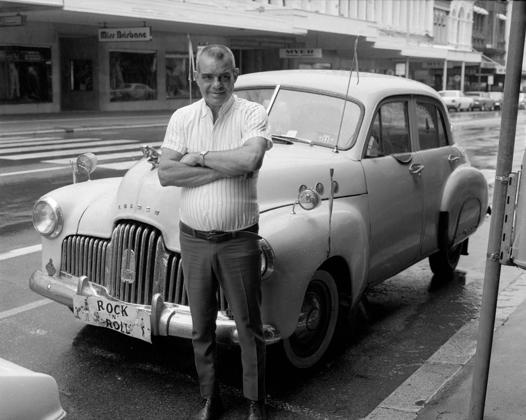 Rock+%26+Roll+George.+Queen+St+Brisbane.+1980%27s.+1.jpg