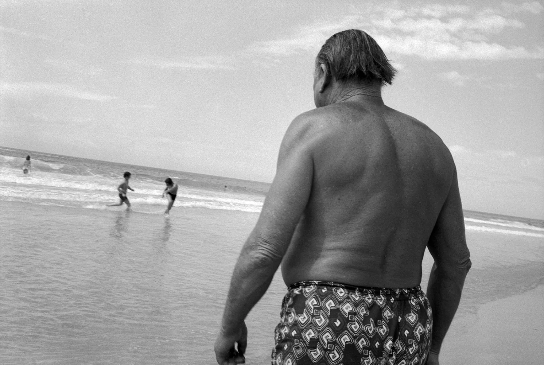 Surfers+Paradise%2C+Gold+Coast%2C+1981+%23344.jpg
