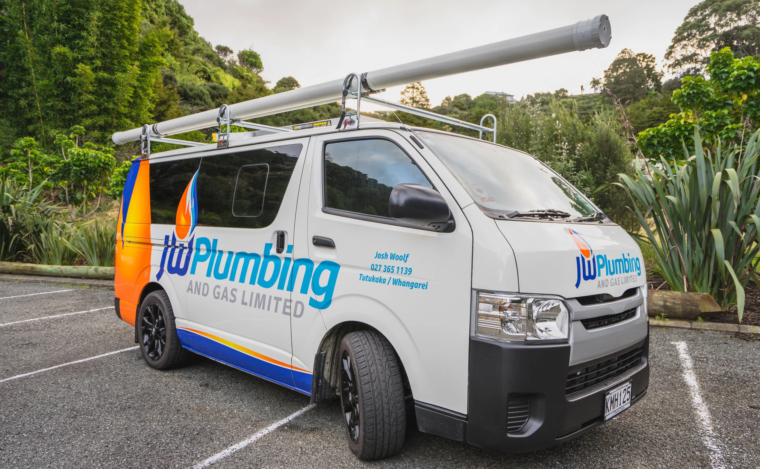 JWPlumbing&Gas-04055.jpg