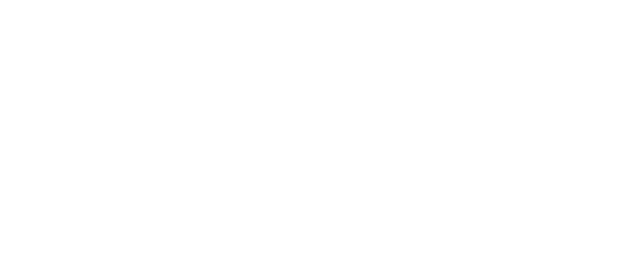 Joking.png