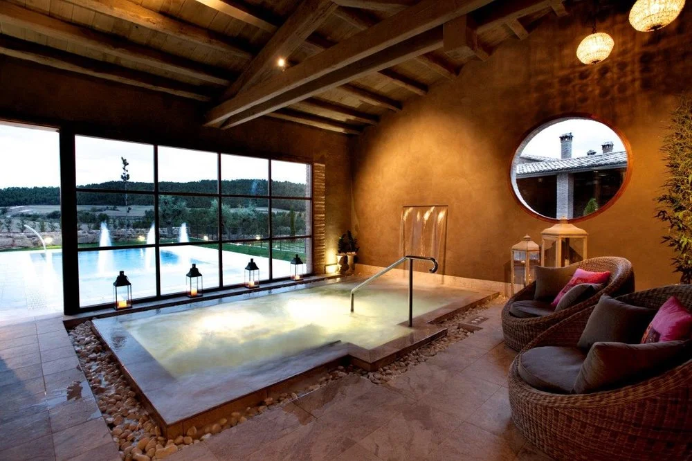spa+at+twilight.jpg