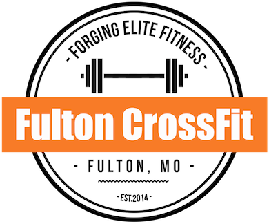 Fulton CrossFit