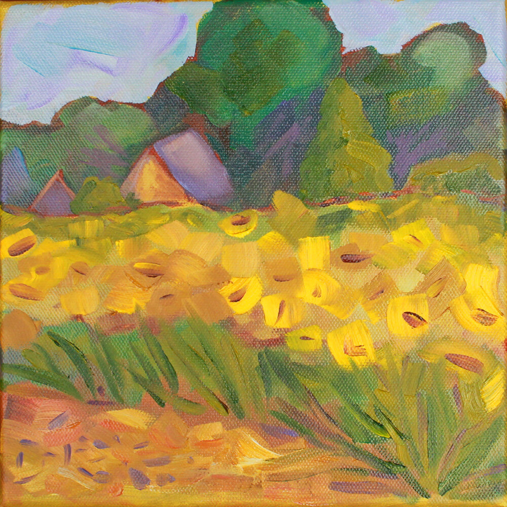 Dukes_Sunflowers_III_1000.jpg