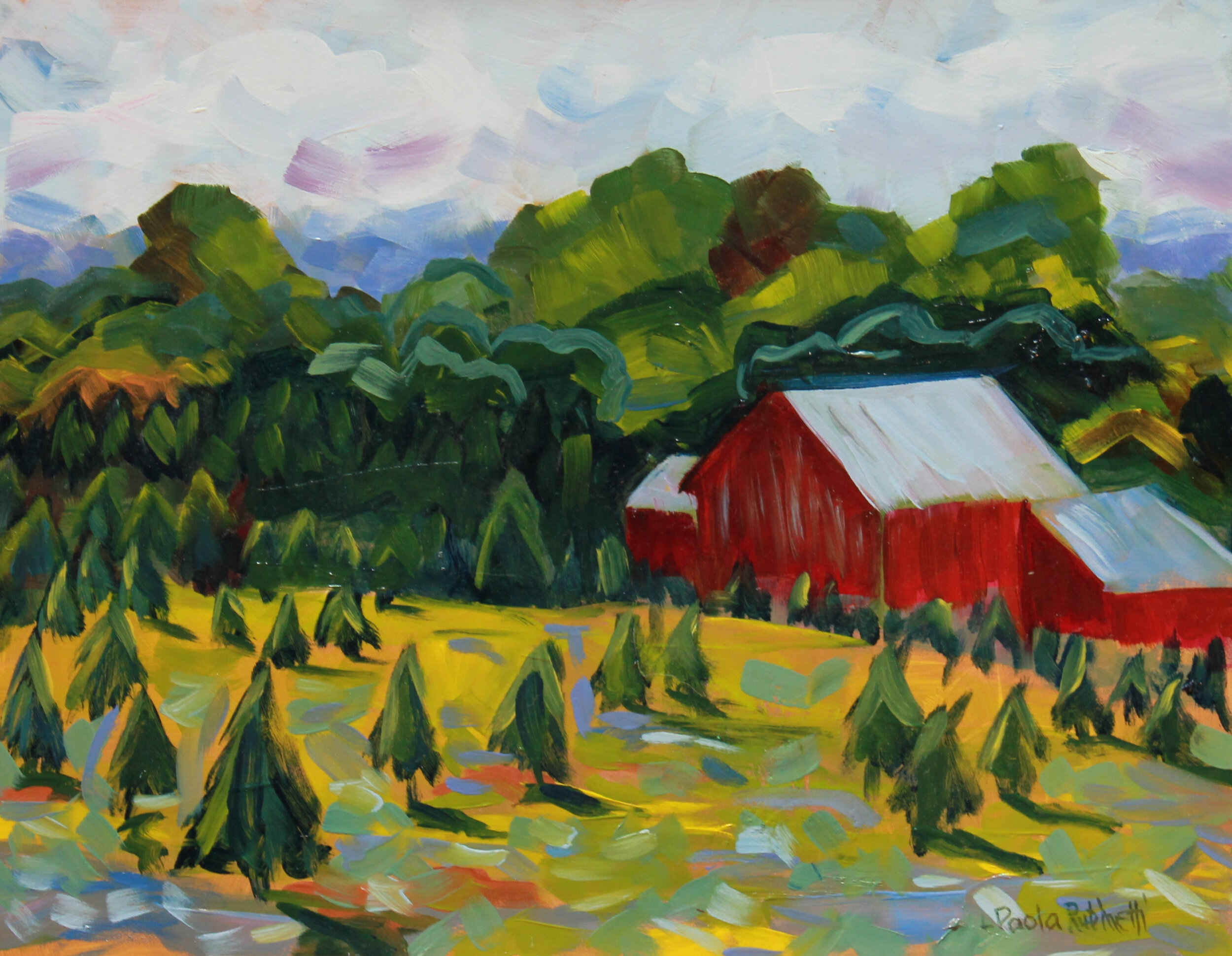 FredsFarm11x14NEW.jpg