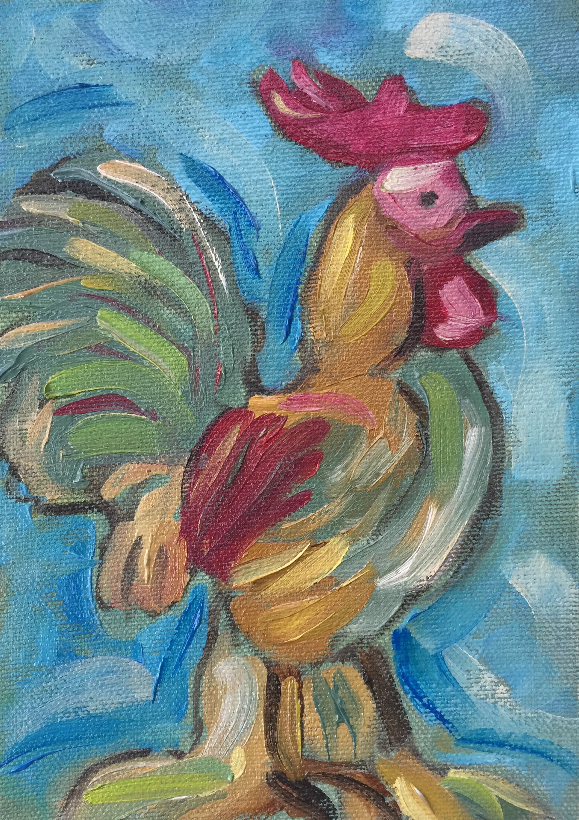 Kitchen-rooster.jpg