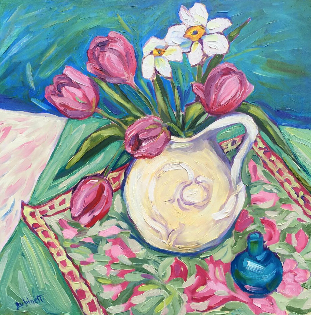 Tulips-tablecloth.jpg