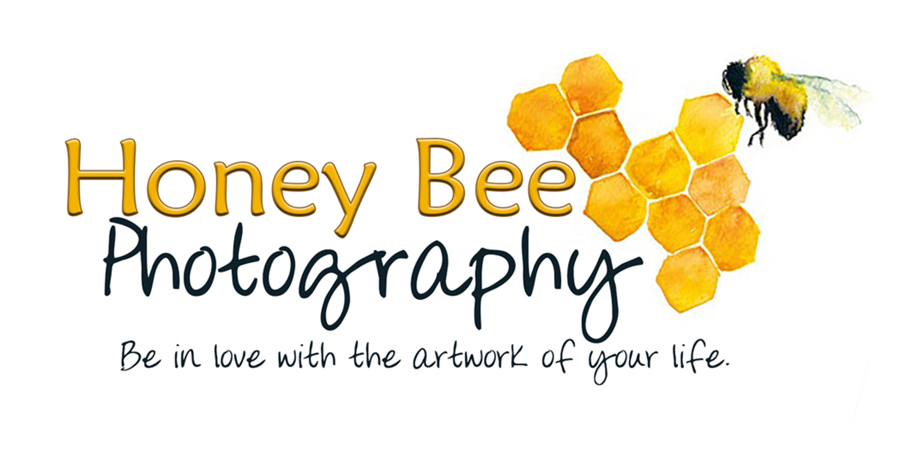 3x6 honeycomb logo tagline.jpg