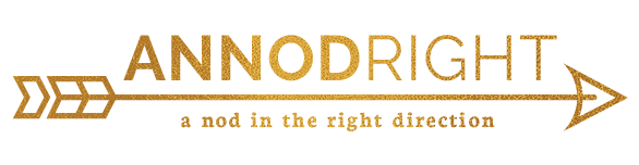gold-main logo.png