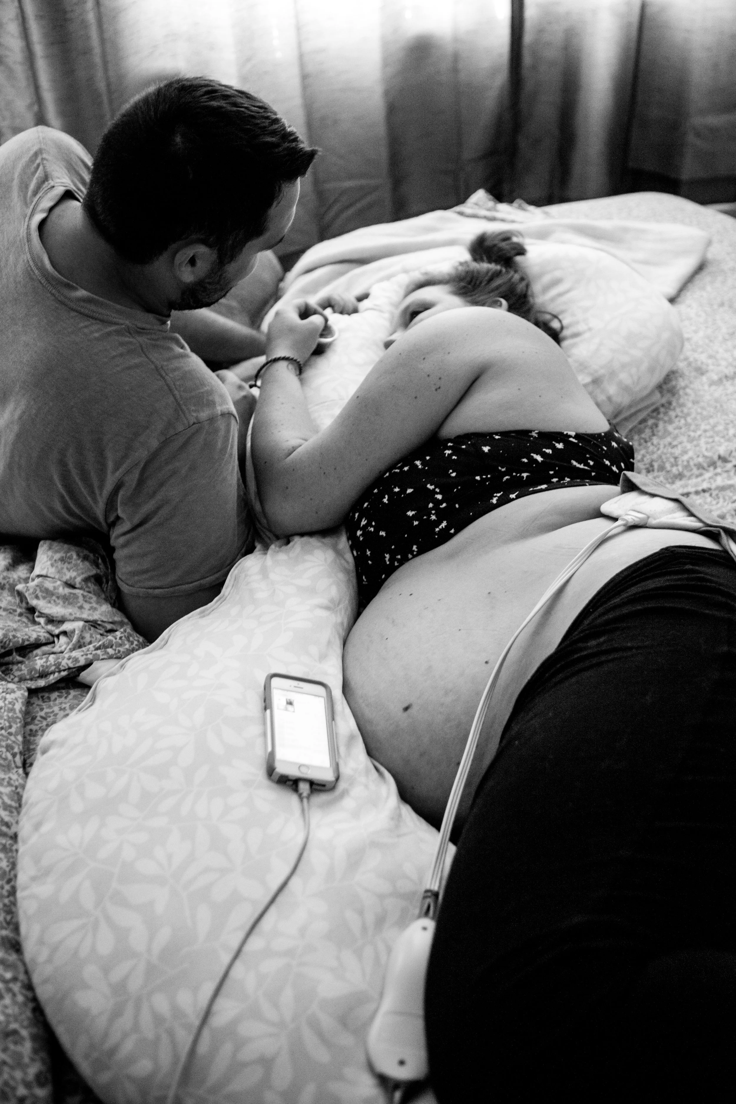 ForrestBirthStory-38.jpg