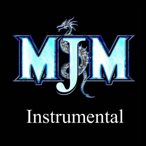 MJM Instrumental