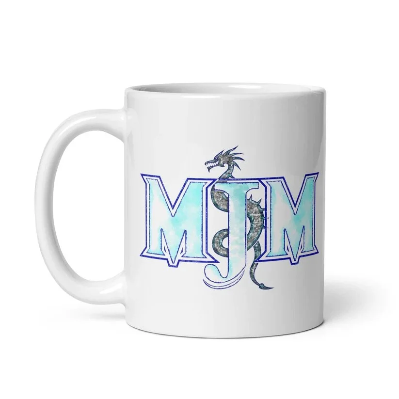 white-glossy-mug-white-11oz-handle-on-left-63e66f0314dbb (1).jpeg