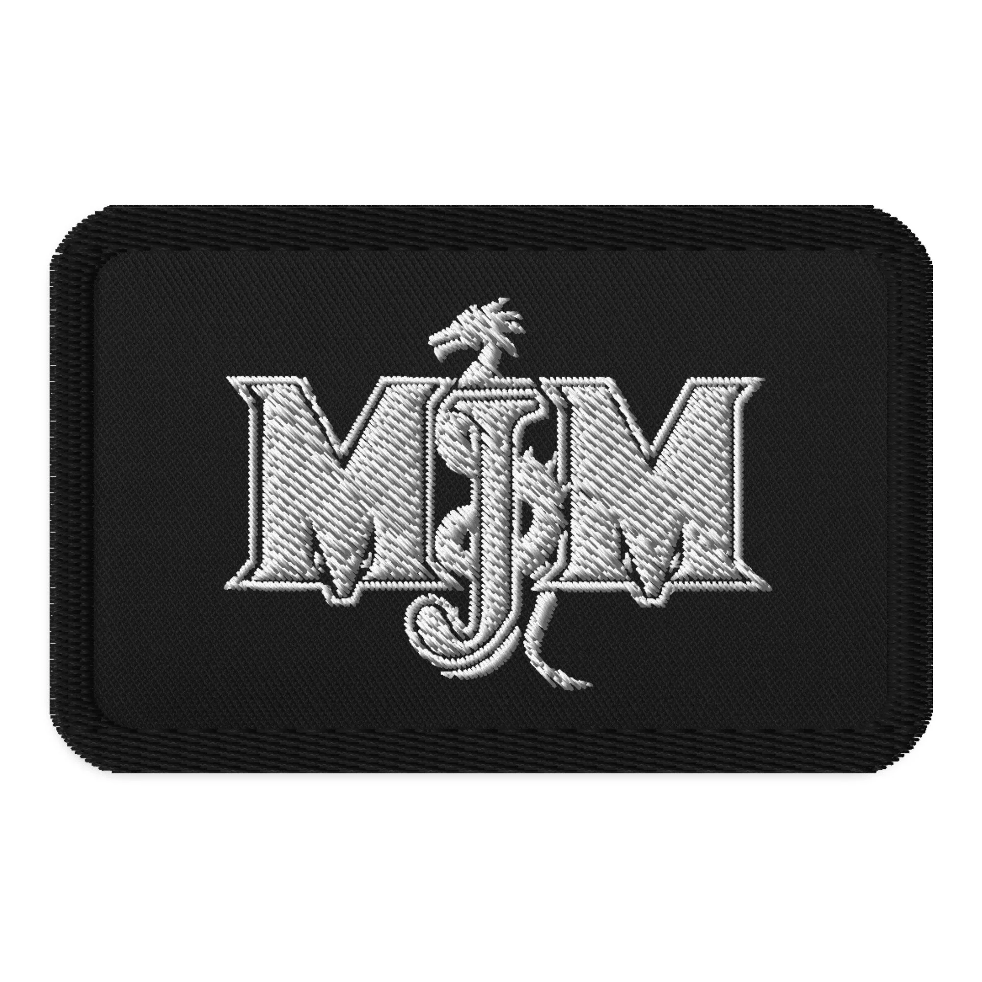 embroidered-patches-black-rectangle-3.5x2.25-front-65e5f10f5d91e.jpg
