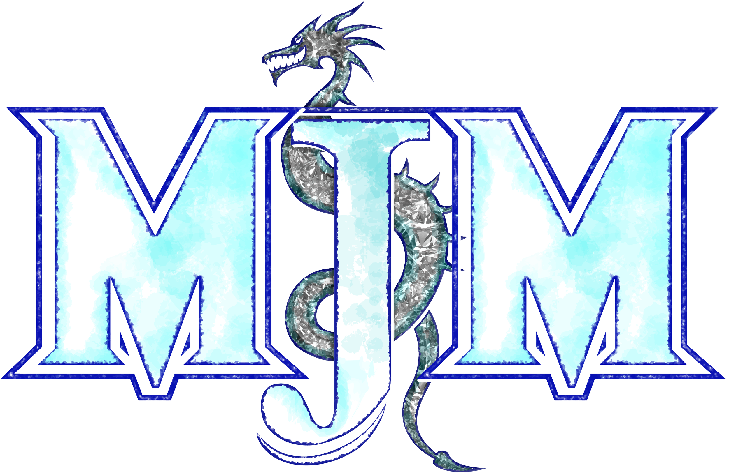 The MJM Michael J. Miller Band