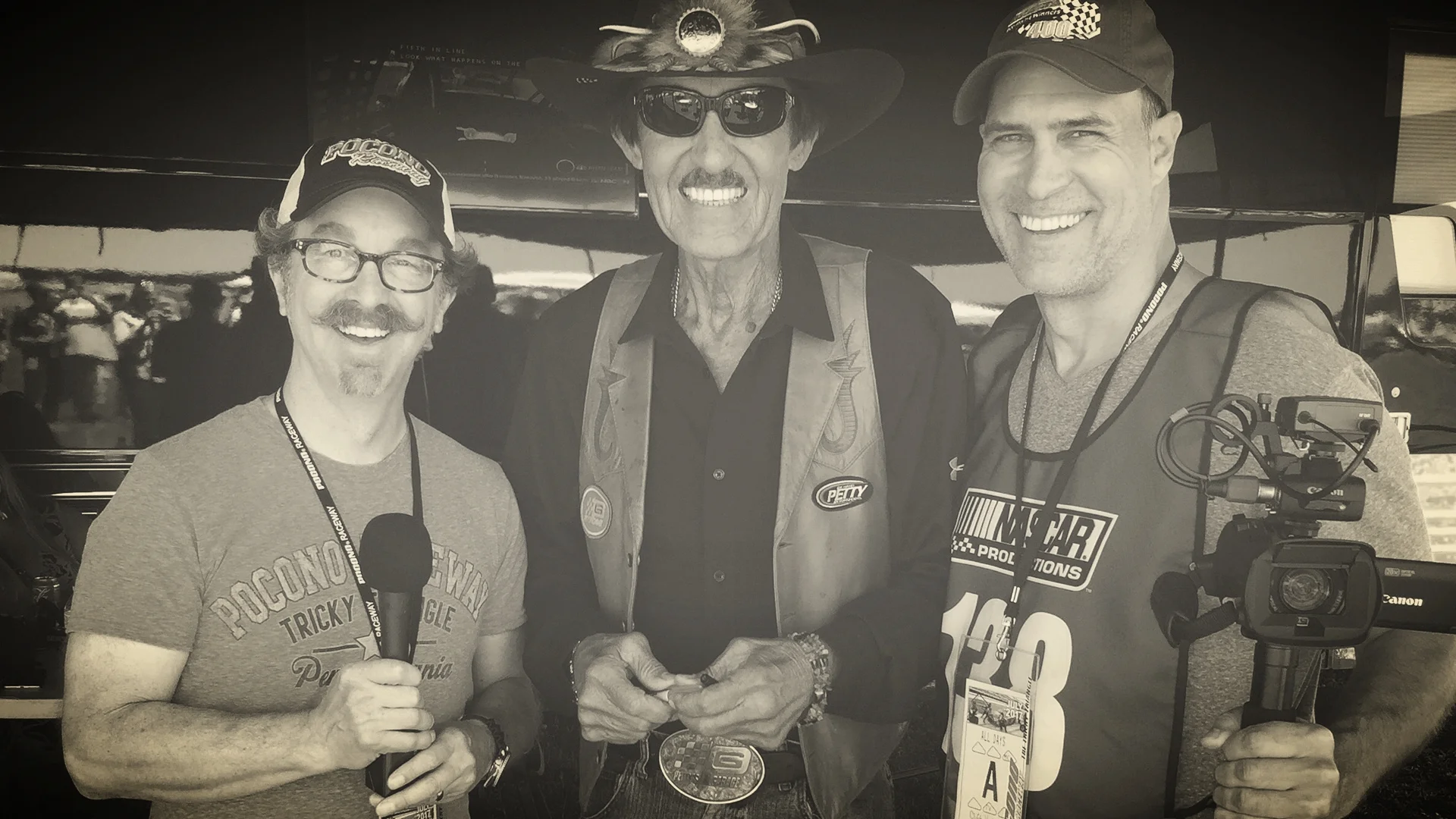 auGtricity-feature-1920x1280-richardpetty.jpg