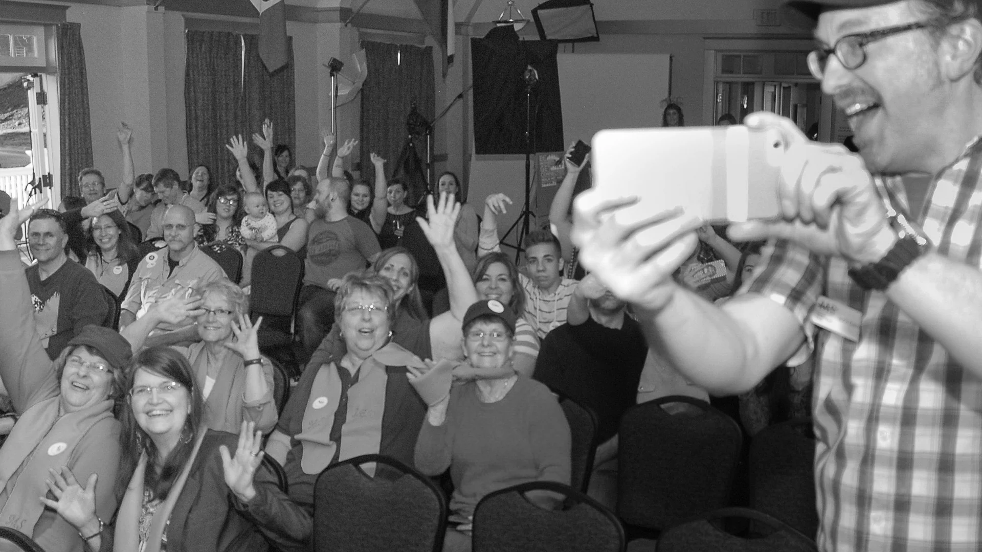 auGtricity-feature-1920x1280-walkVC-kickoff-selfie.jpg
