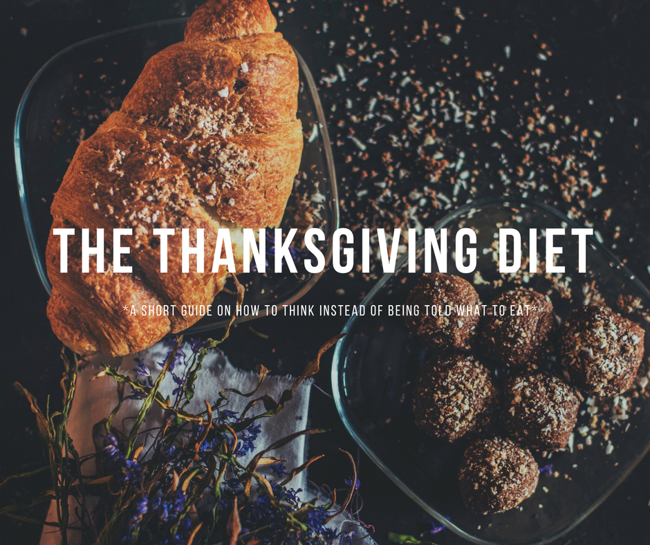 1 FB How to eat on Thanksgiving.png