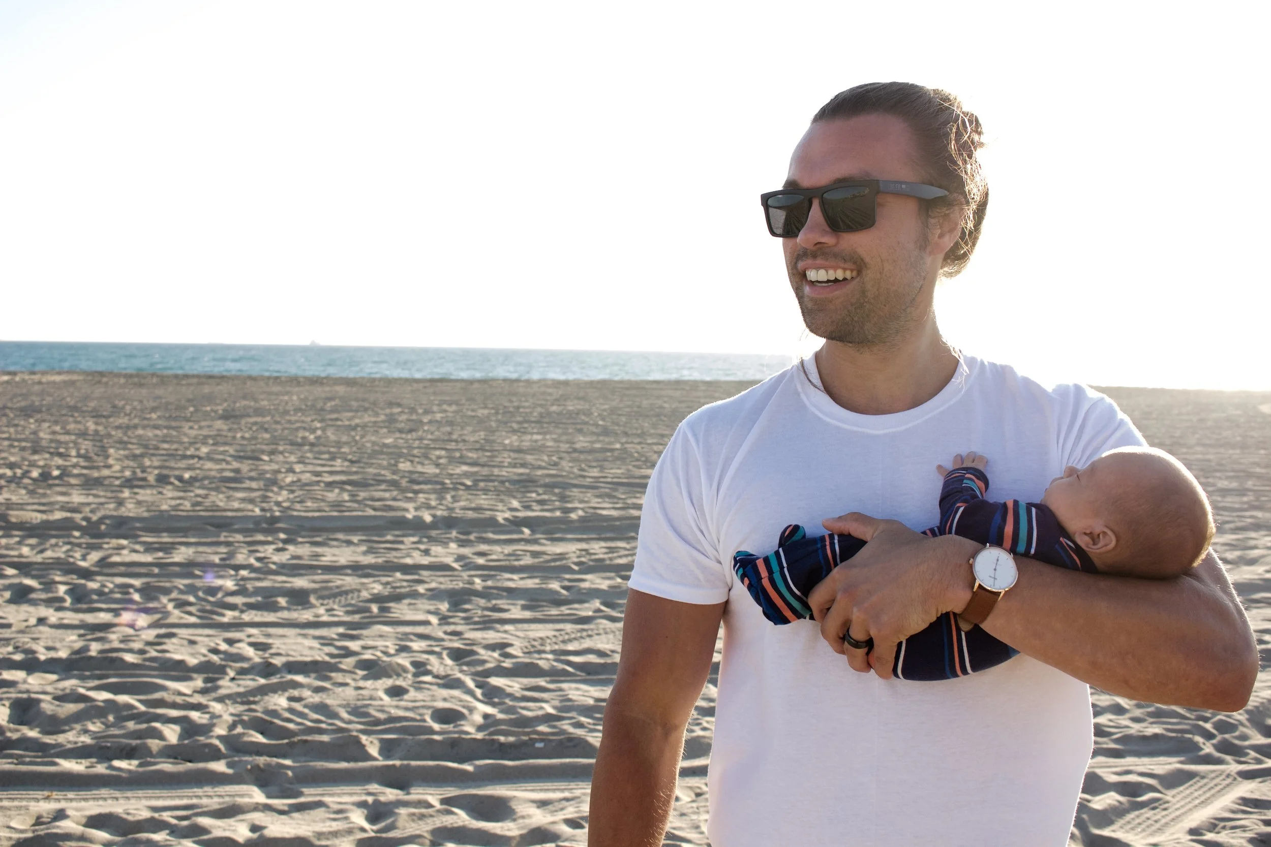 FullSizeRender (2).jpg