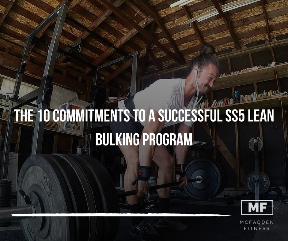 Final The 10 Commitments to a Successful SS5 Lean Bulking Program.png