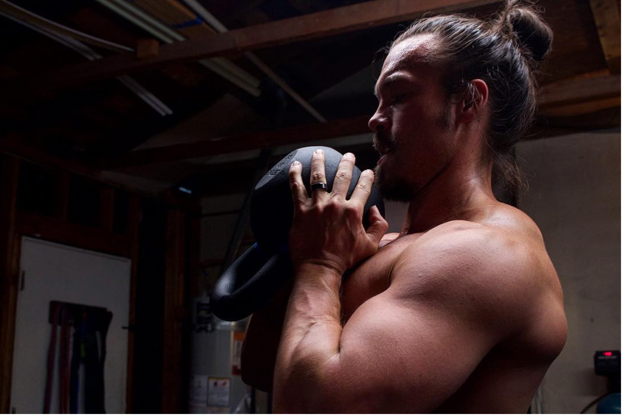 Capturecover shot.PNG