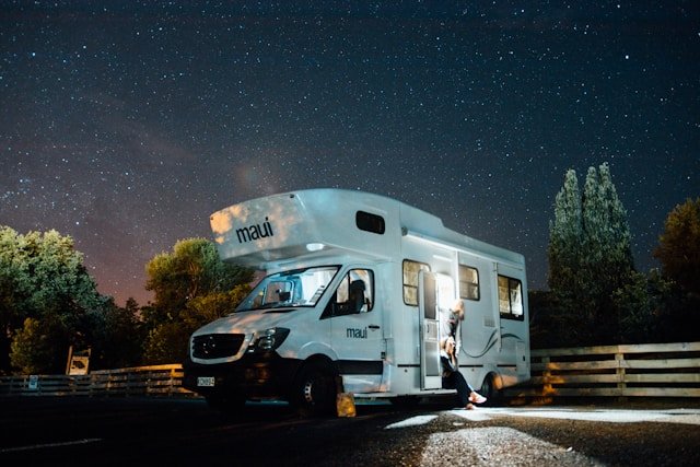 RV Stock Image.jpg