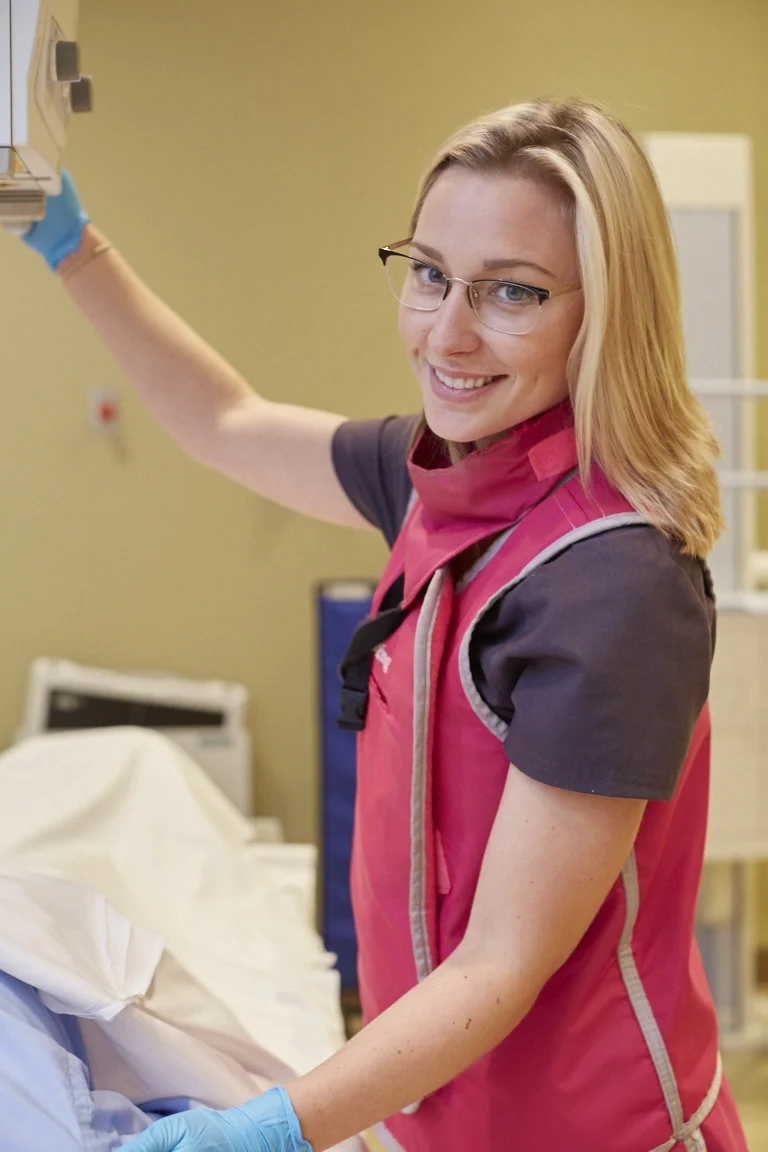 A snapshot of advanced manufacturing jobs in Louisville — KentuckianaWorks