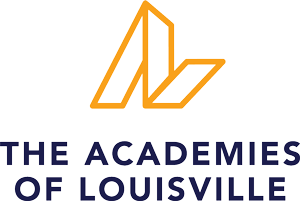 AL-Logo-Orange.png