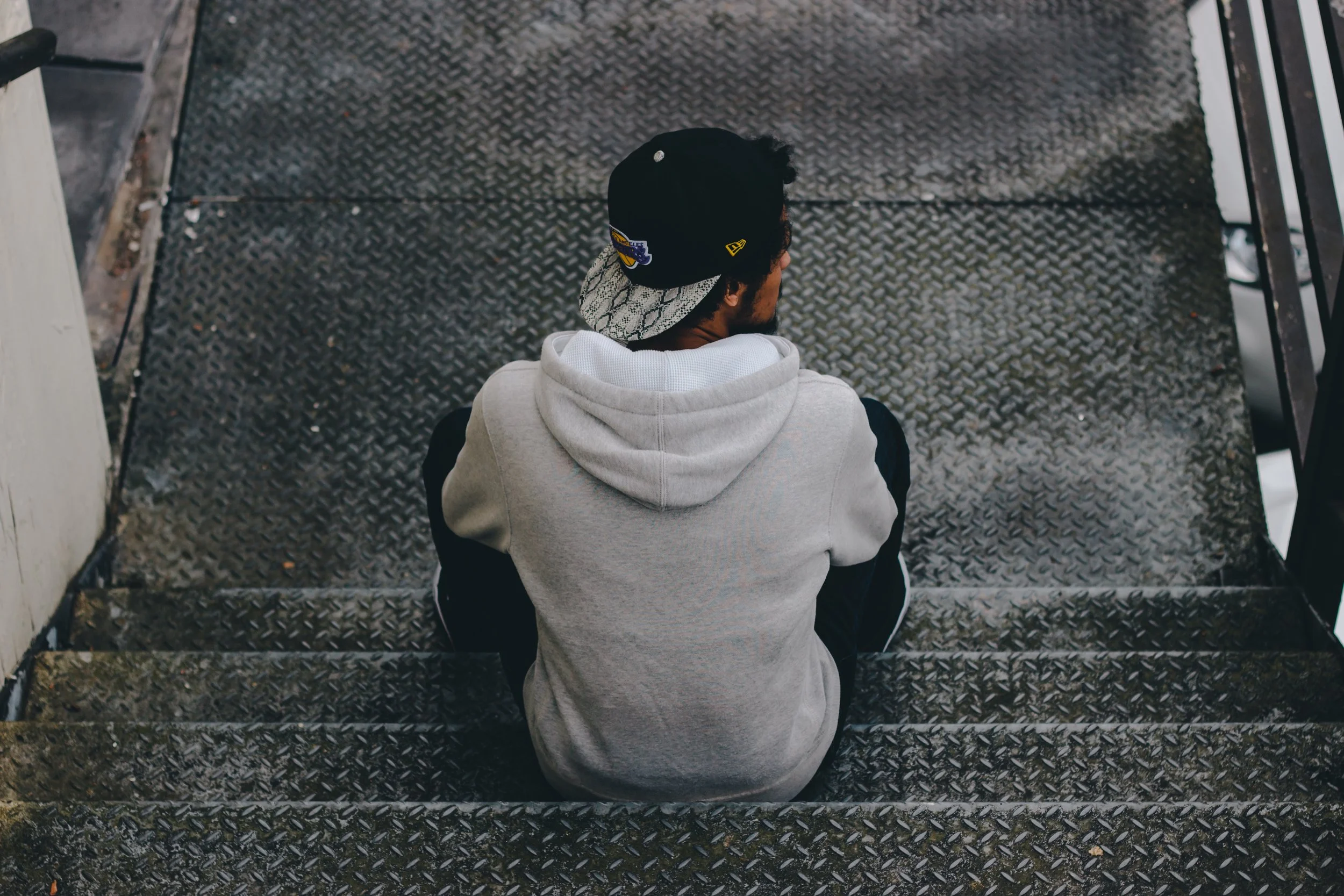 alex-holyoake-94613-unsplash.jpg