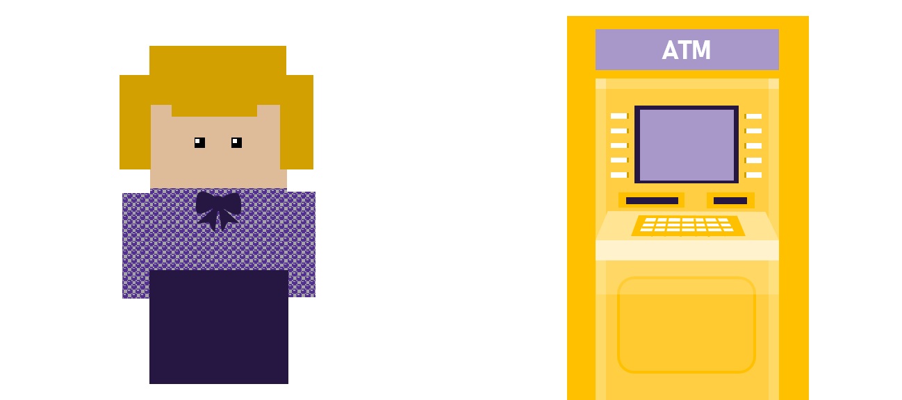 What bank tellers can teach us about how automation will impact jobs