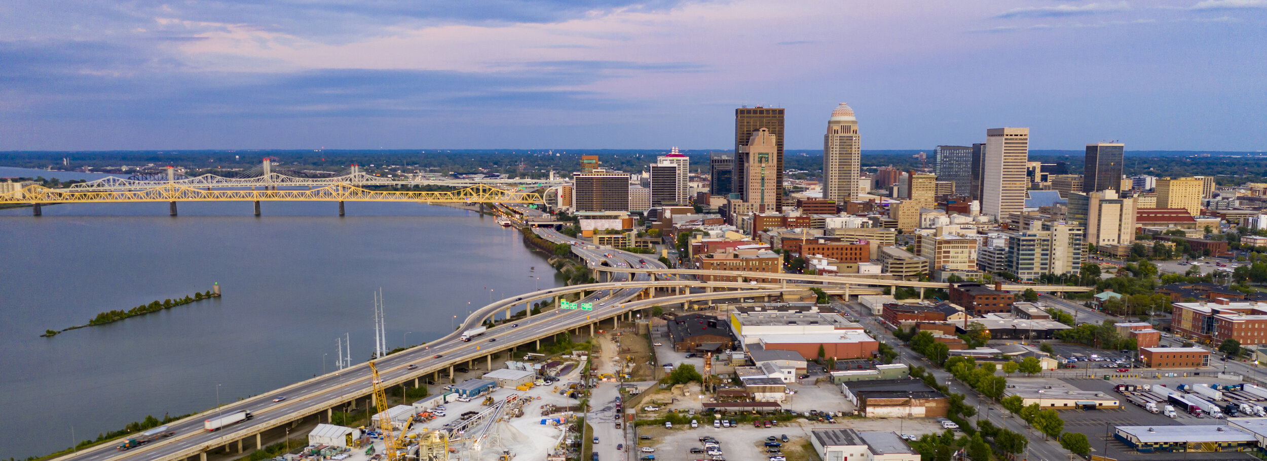 Expanded UI benefits have ended. What does this mean for Kentucky?
