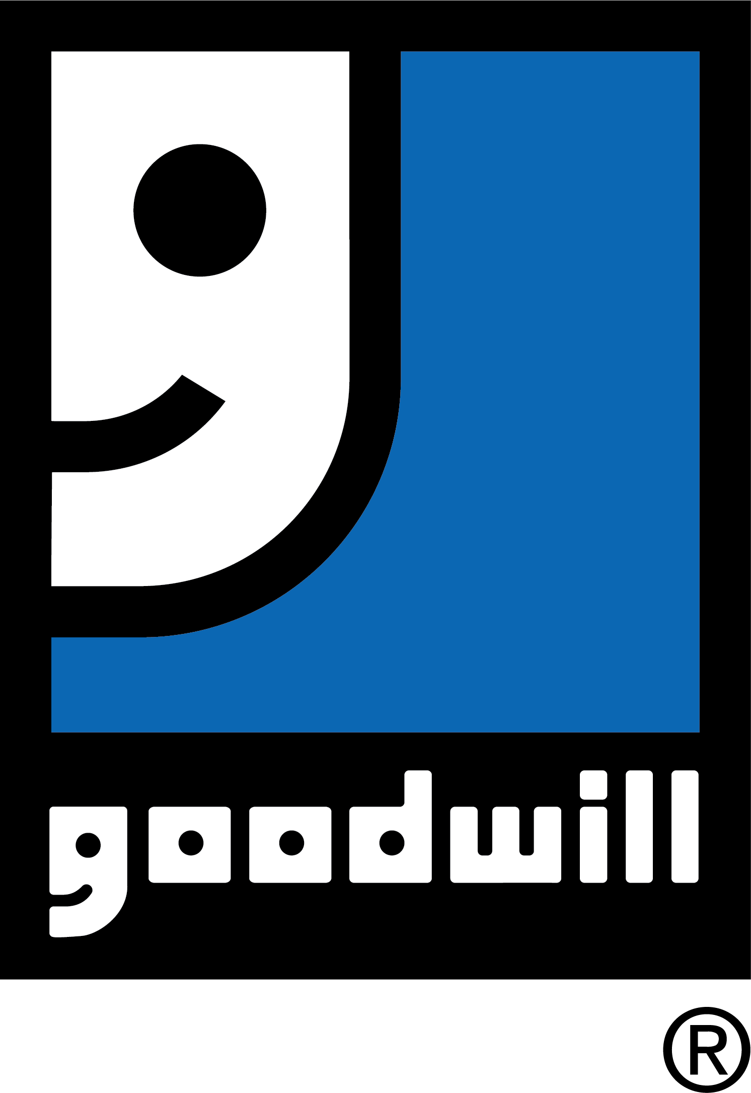 Goodwill_G_2C_PMS.png