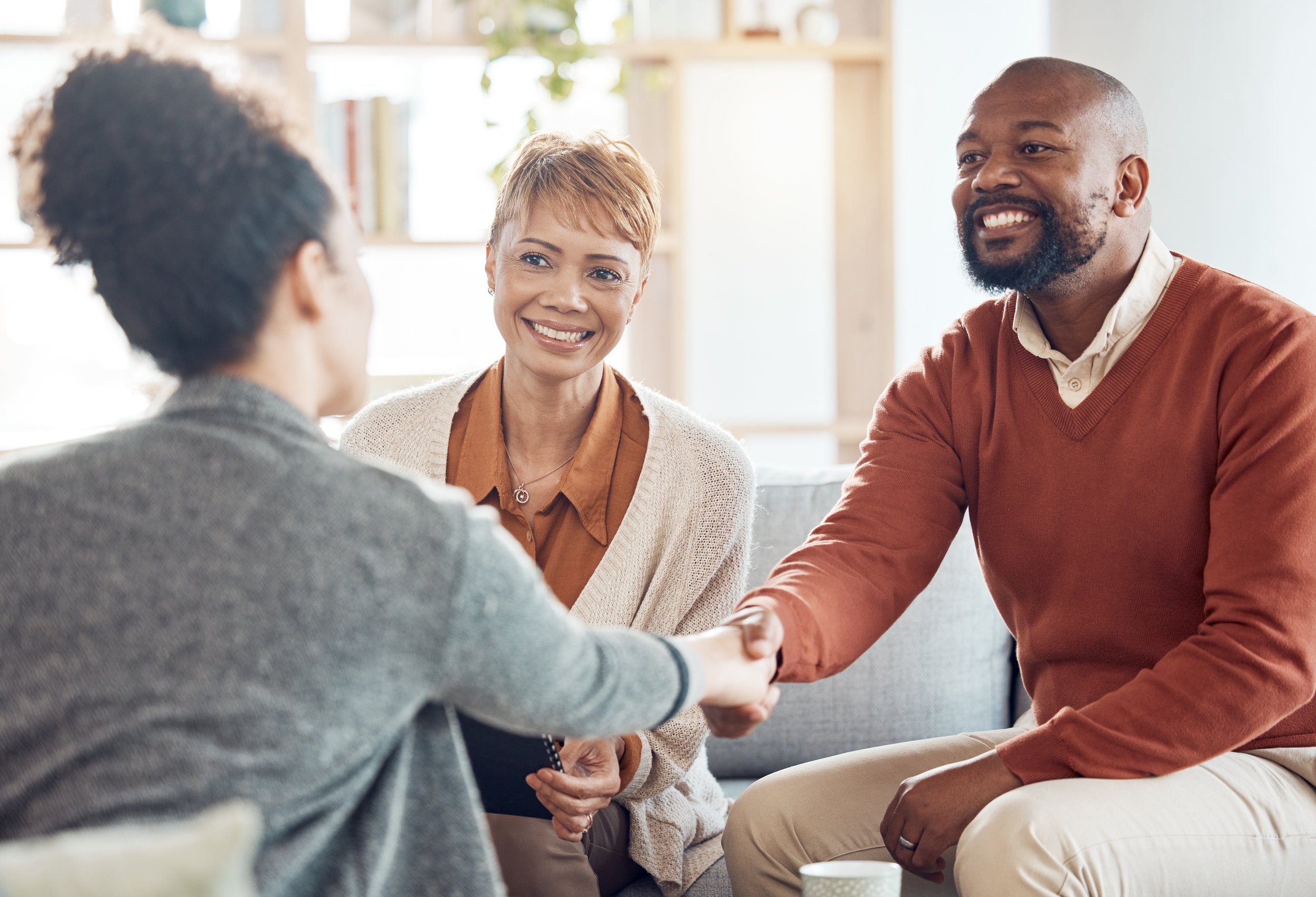 Explore Careers — KentuckianaWorks