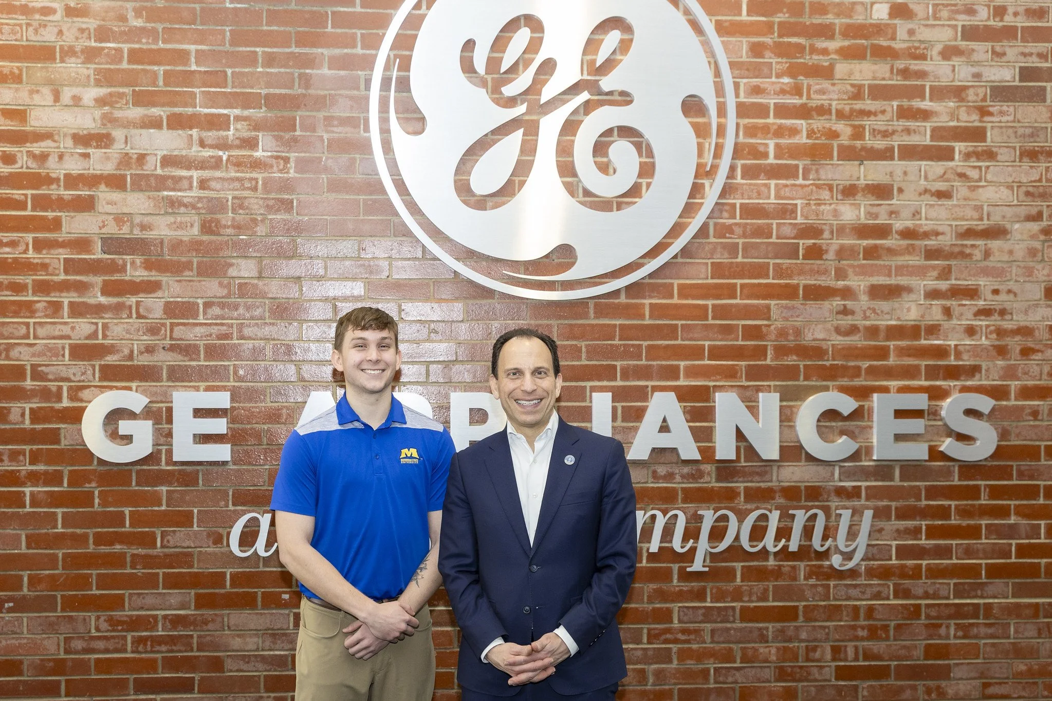 El alcalde Greenberg invita a los jóvenes y a los empleadores a inscribirse en SummerWorks 2026.