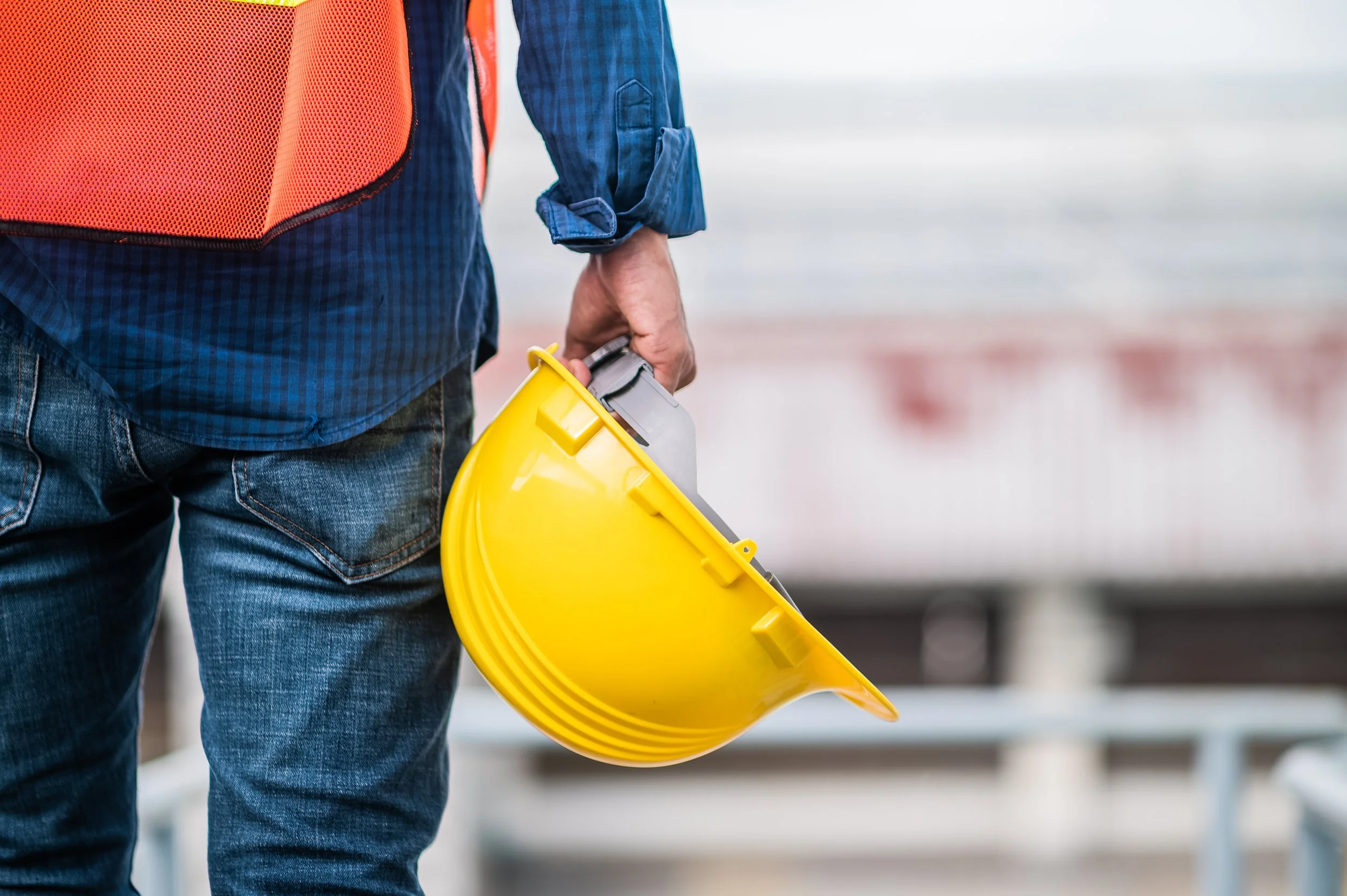 Louisville’s job market has been weaker than initially reported