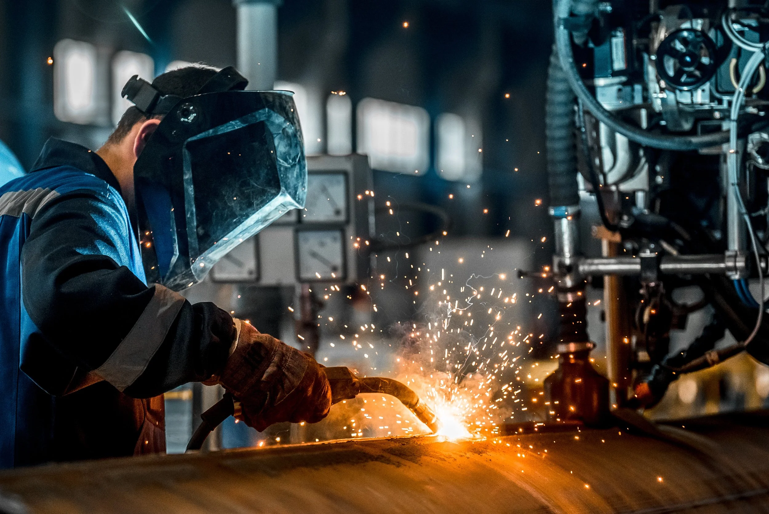 Kentucky’s shifting population and what it means for the workforce