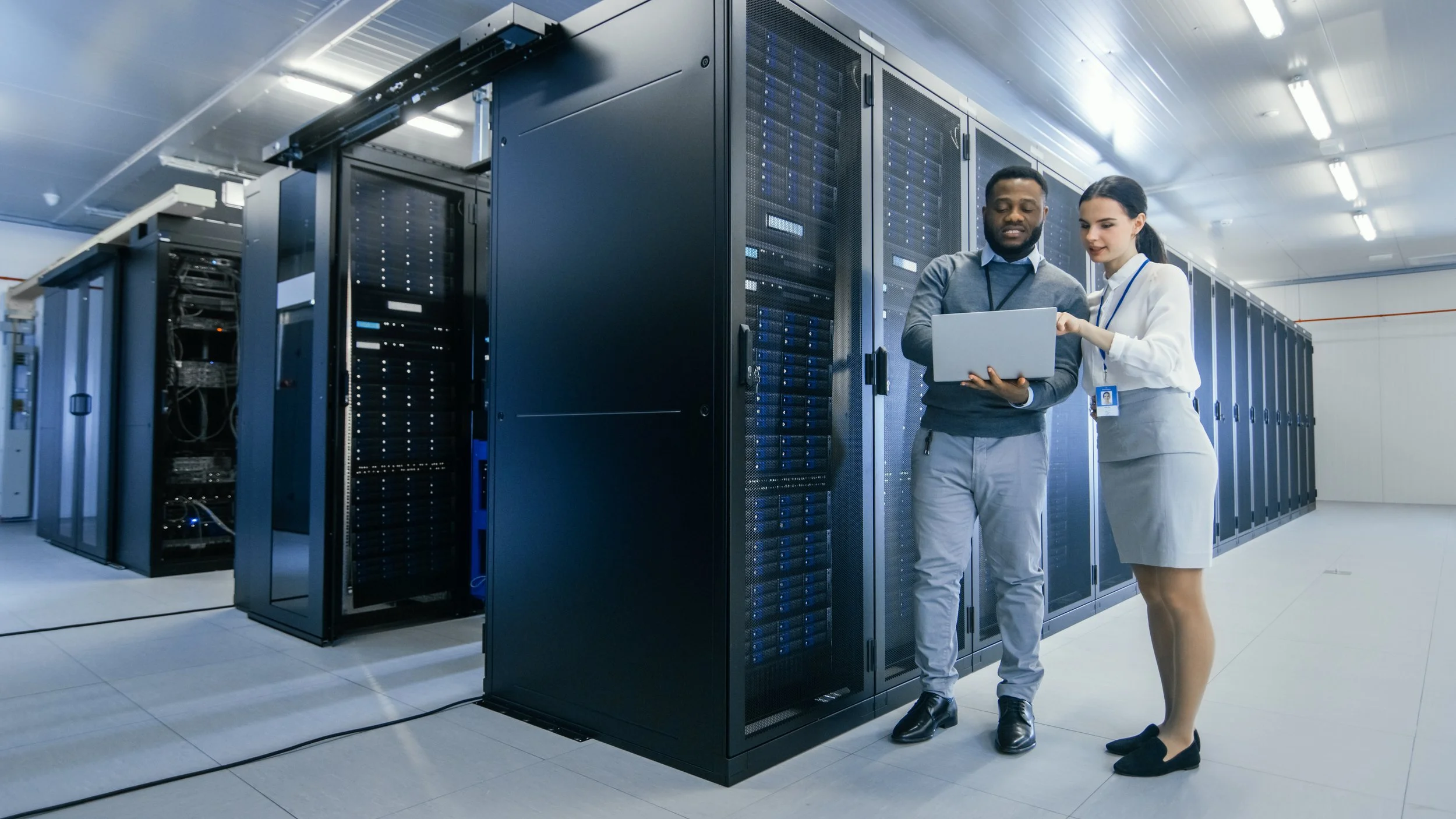 Five in-demand careers paying $89,000+ in the Louisville region