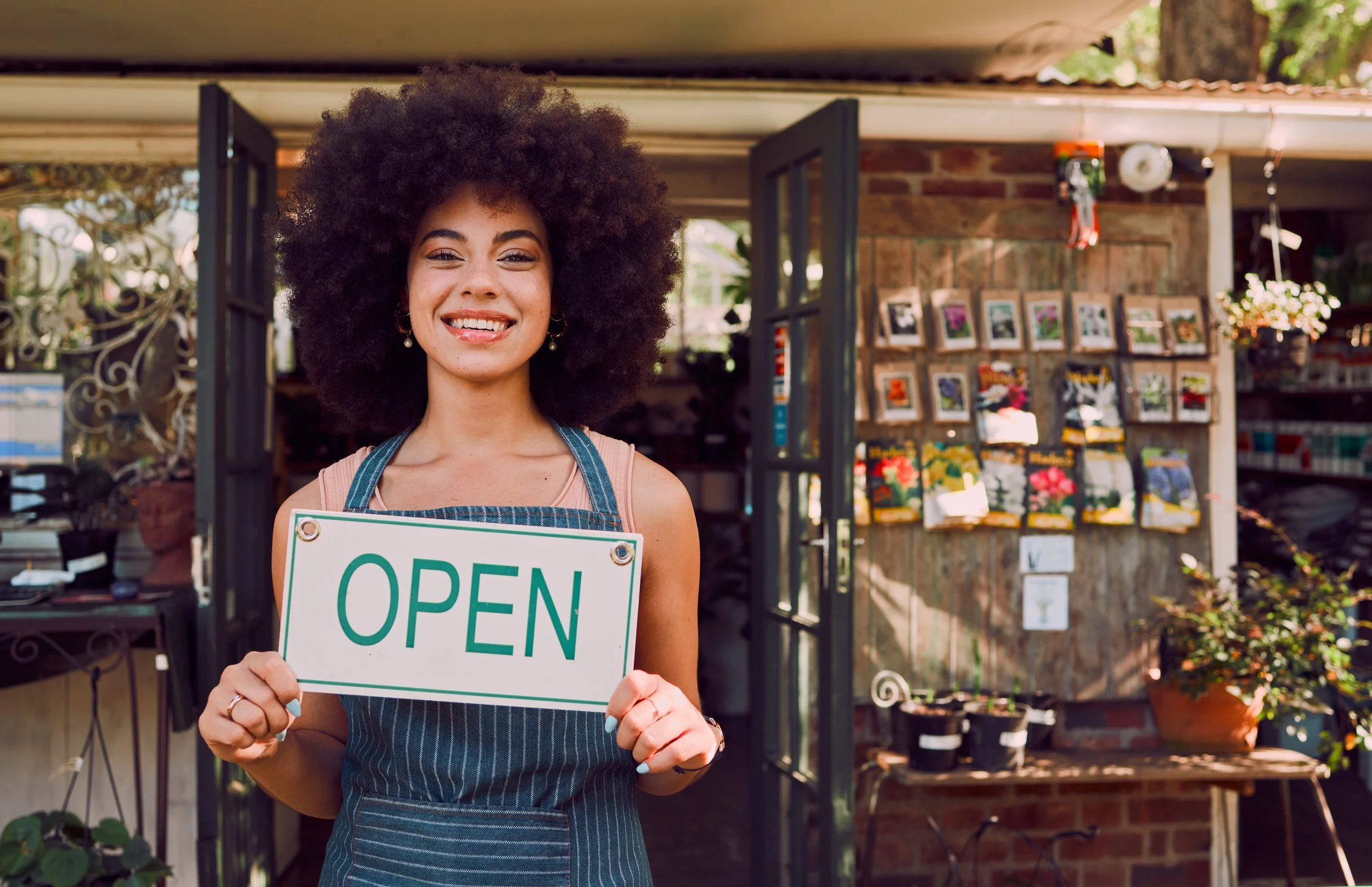 Small Businesses: A Snapshot of the Louisville Region