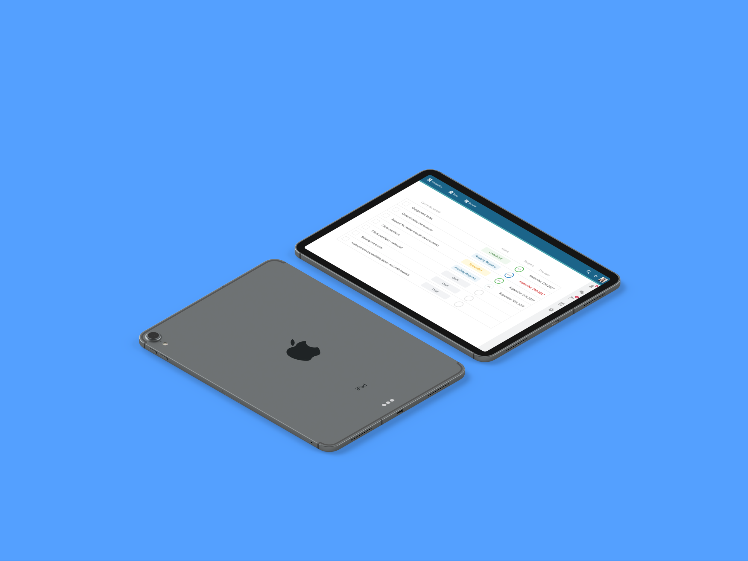 Mockup2.png