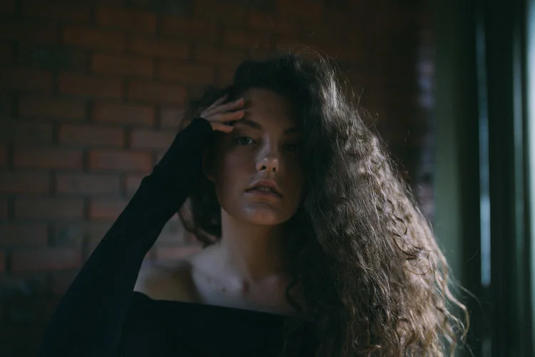 full circle magic: part 1