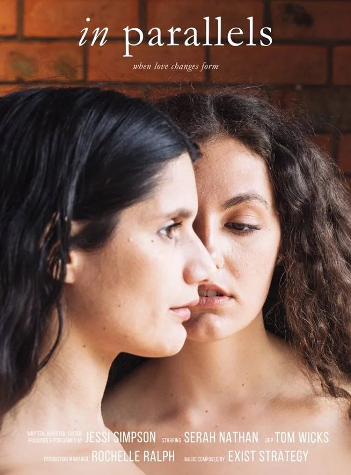 In Parallels – Short Film