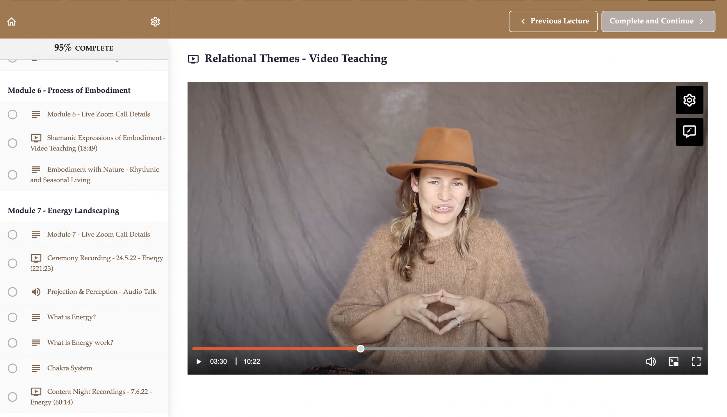 Black Cockatoo School