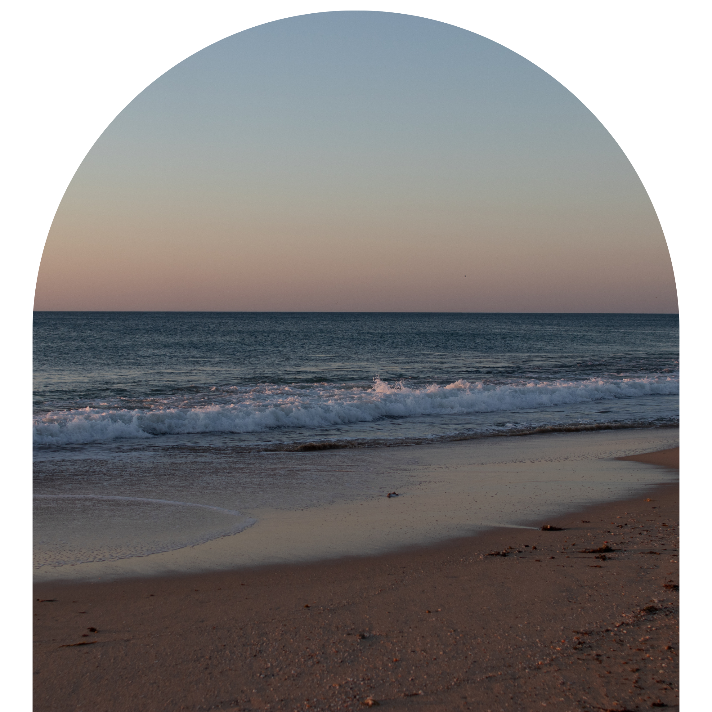 Moon Phases – Dates 