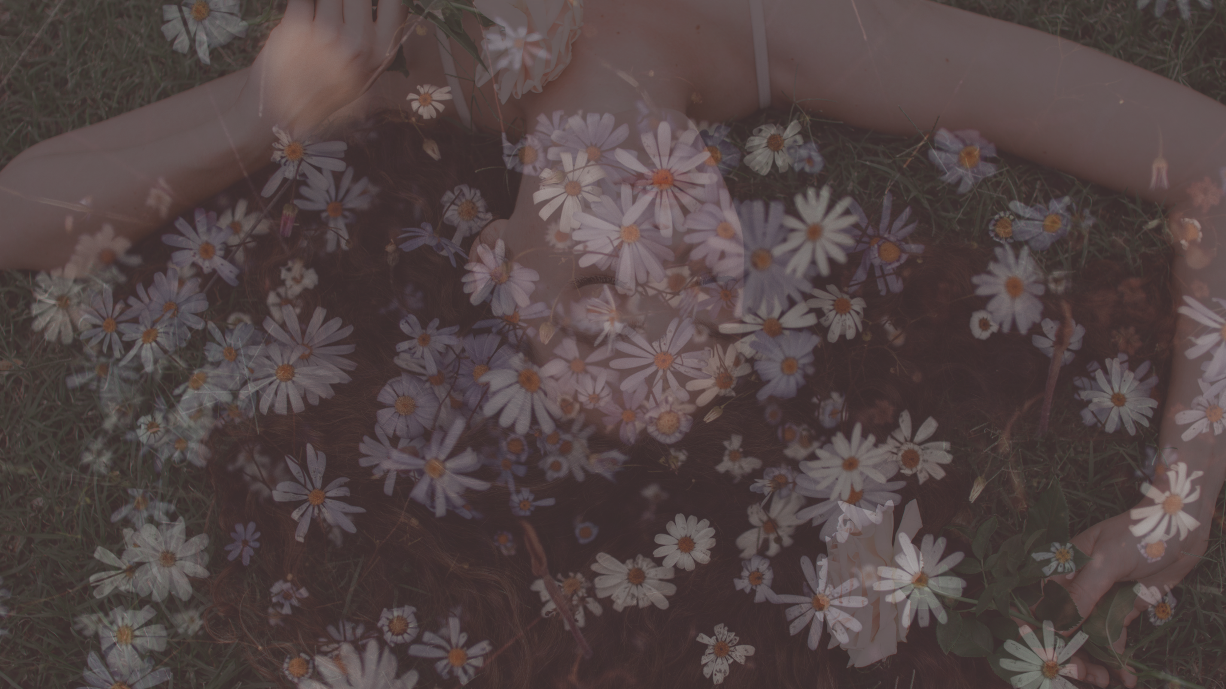 In Her Blood - 2025-08-14T083614.878.png