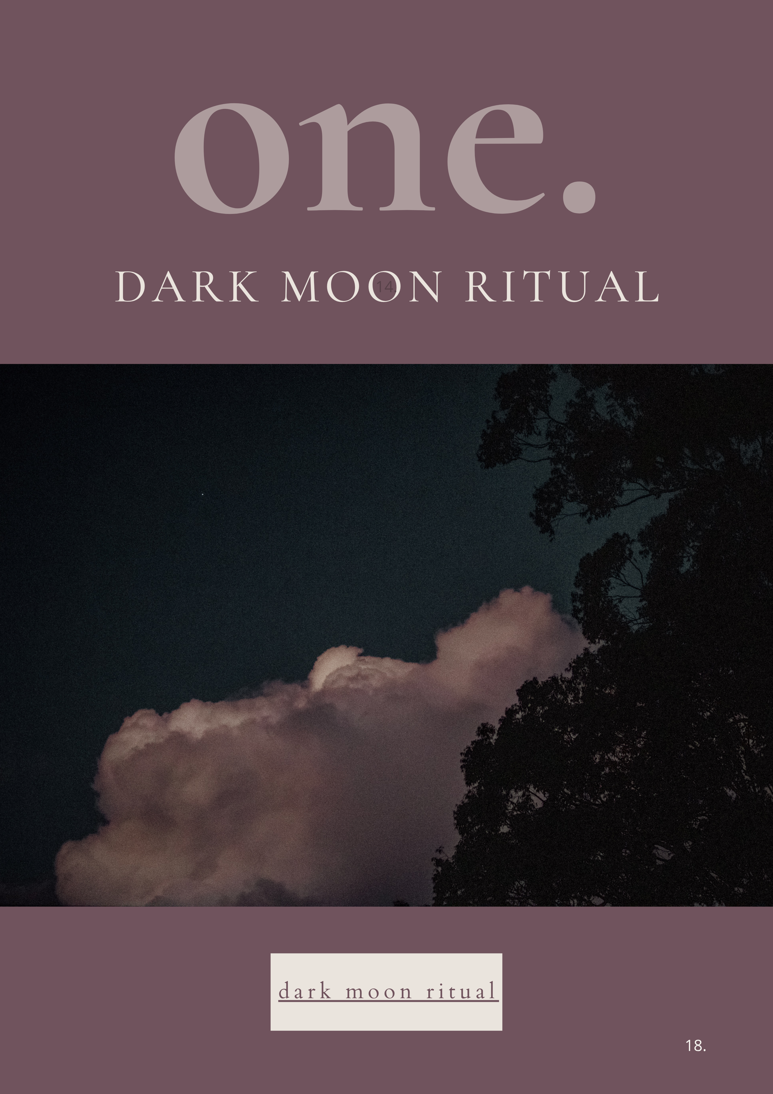 Moon Energetics Download (2).png