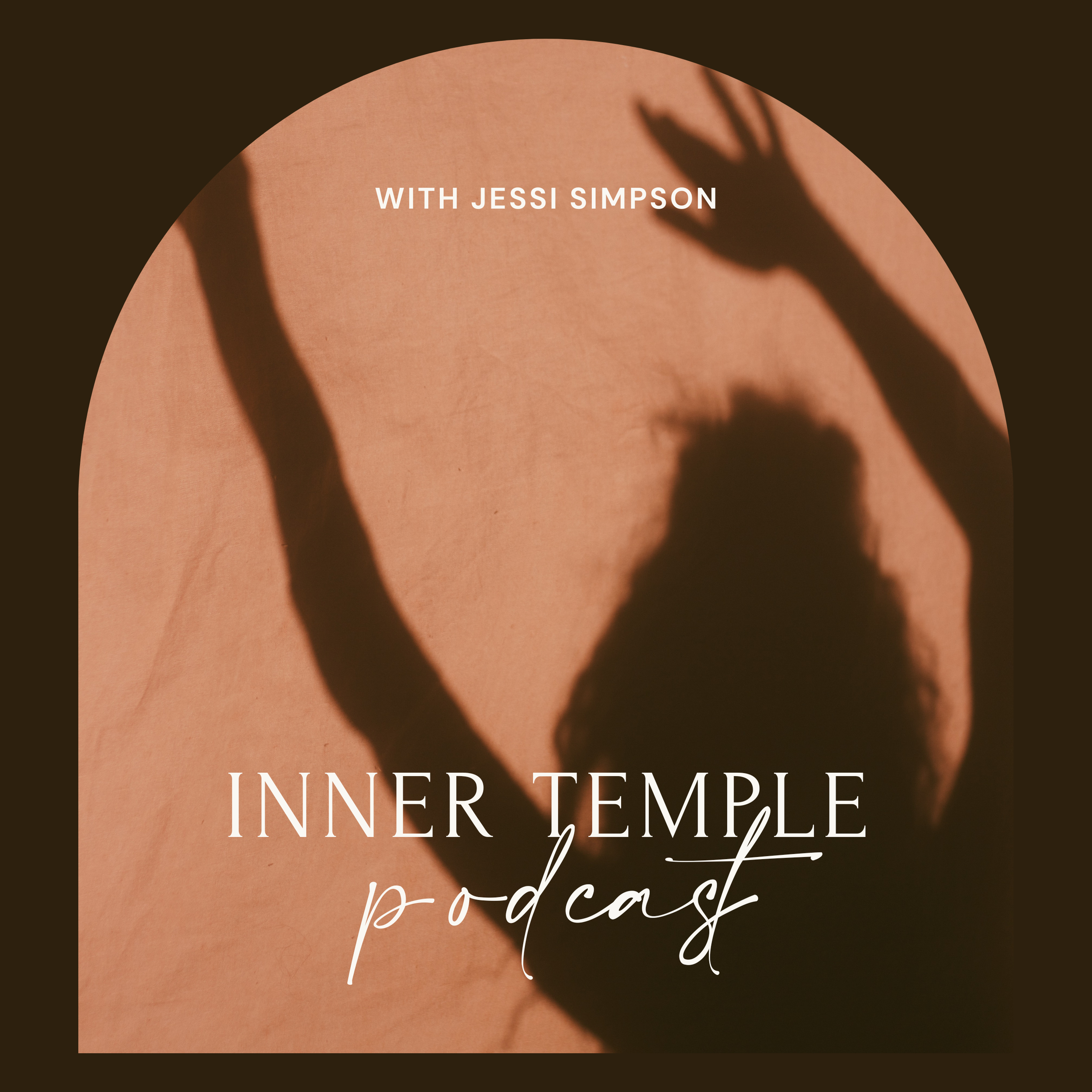 Option 1 - Buy yourself a voucher to apply in the future