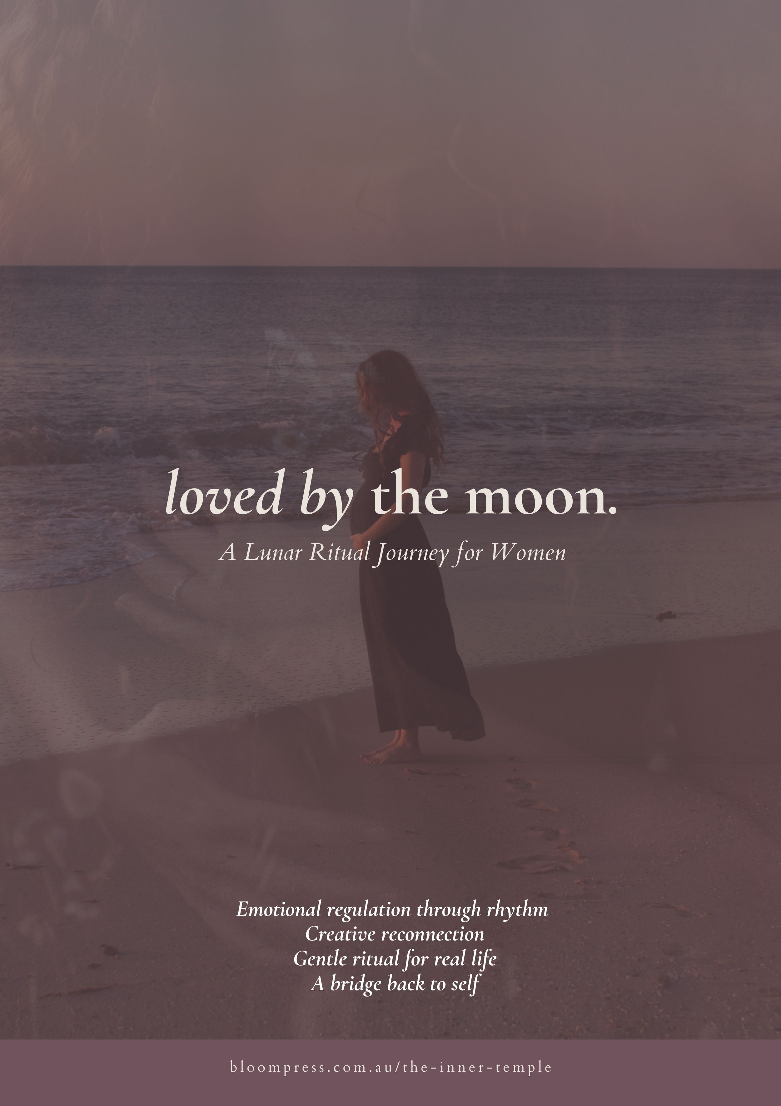 Moon Energetics Download (1).png