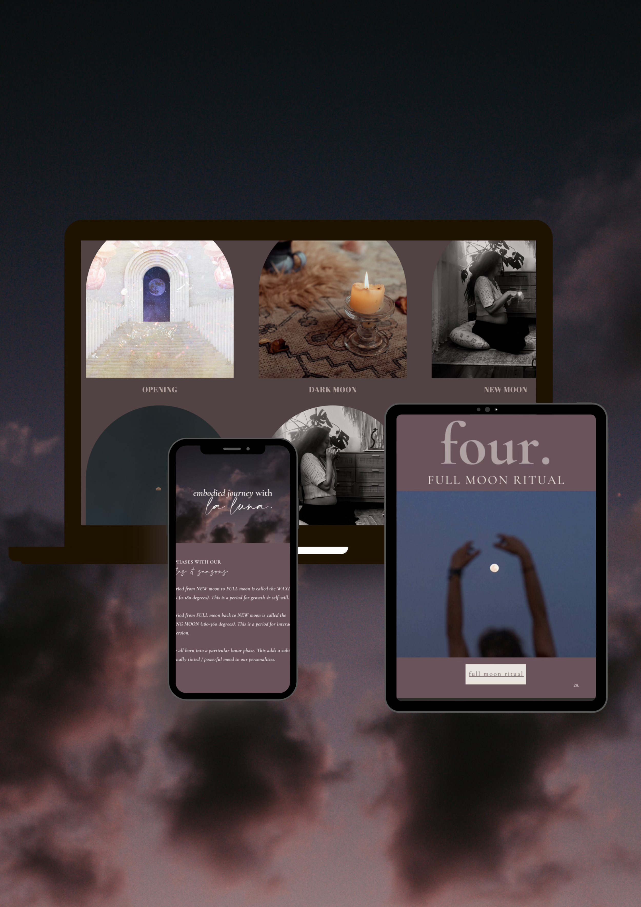 Moon Energetics Download.png