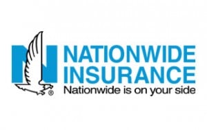 nationwide-300x188.jpg